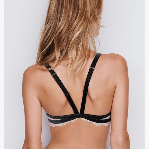 Victoria Secret bralette - Picture 2 of 7